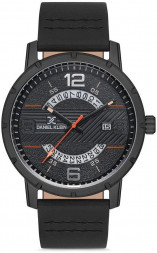 Daniel Klein 12615-5