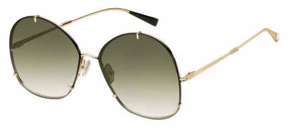 MAXMARA MM HOOKS DDB