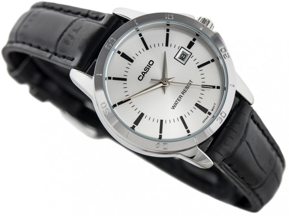 Casio MTP-V004L-7A