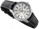Casio MTP-V004L-7A