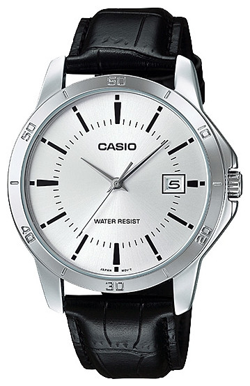 Часы Casio MTP-V004L-7A