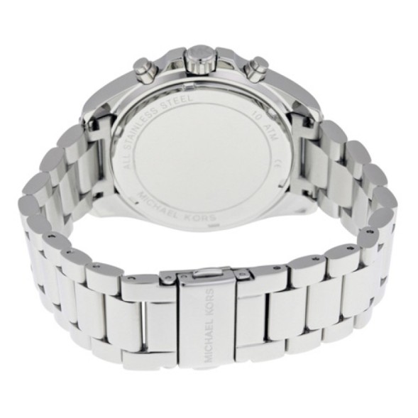 Часы Michael Kors MK6320