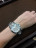 Наручные часы Michael Kors MK6320
