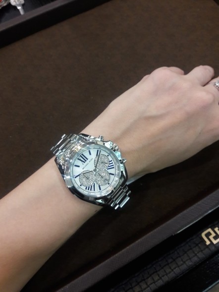 Часы Michael Kors MK6320