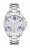 Наручные часы Michael Kors MK6320