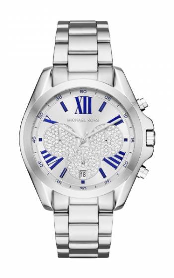 Часы Michael Kors MK6320