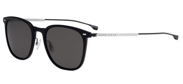 Солнцезащитные очки Hugo Boss BOSS 0974/S 807