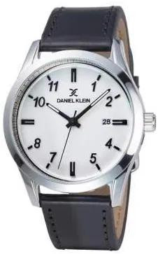 Наручные часы Daniel Klein 11870-1