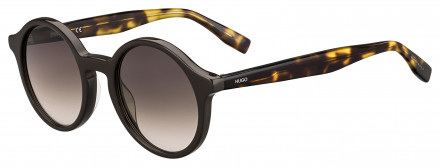 Солнцезащитные очки HUGO HG 0311/S WR9