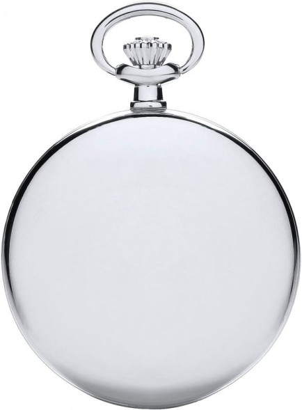 Карманные часы Royal London 90047-01