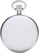 Карманные часы Royal London 90047-01