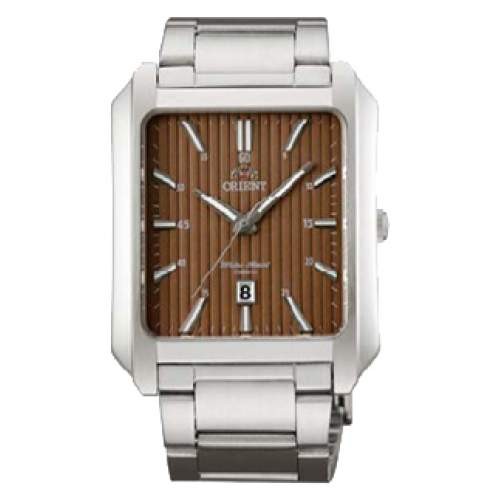 Часы Orient UNDR-001T