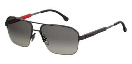 Солнцезащитные очки Carrera CARRERA 8028/S SUB