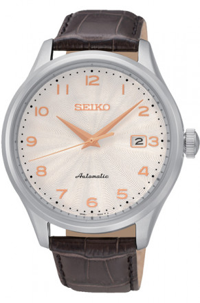 Наручные часы Seiko SRP705K1