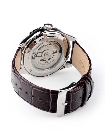 Часы Seiko SRP705K1