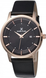 Daniel Klein 11847-2