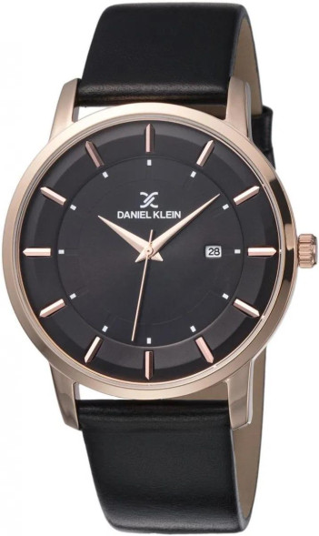 Часы Daniel Klein 11847-2