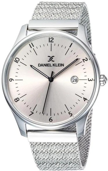 Часы Daniel Klein 11971-3