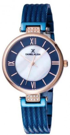 Наручные часы Daniel Klein 11901-5