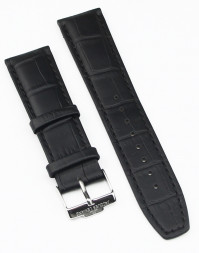 Ремешок Jacques Lemans N-213H