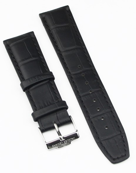 Ремешок Jacques Lemans N-213H