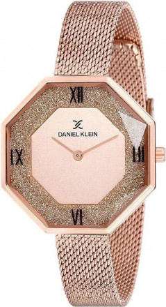 Наручные часы Daniel Klein 12200-1