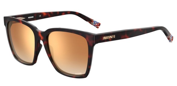 MISSONI MIS 0008/S 0UC