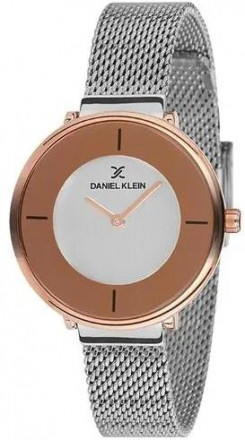 Наручные часы Daniel Klein 11640-4