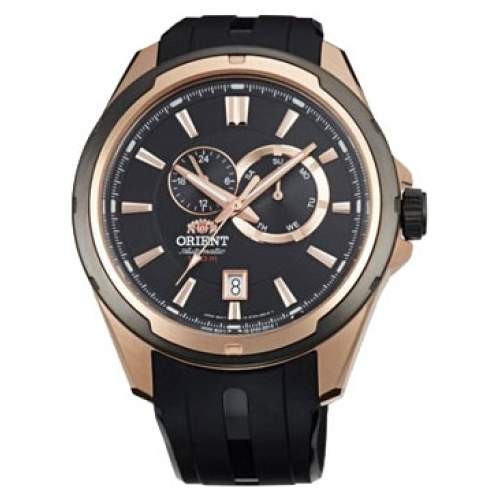 Часы Orient ET0V002B