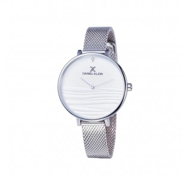Часы Daniel Klein 11982-1
