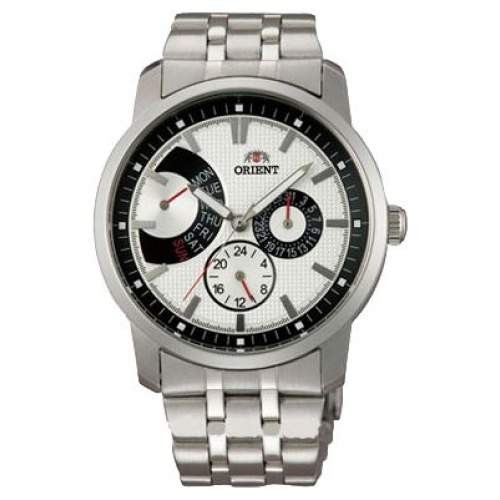 Часы Orient UU-07003W