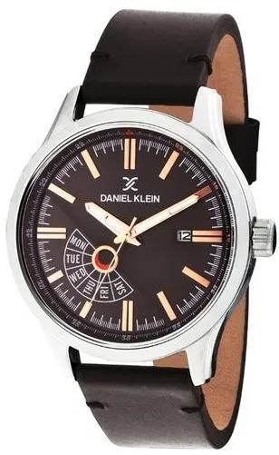 Часы Daniel Klein 11499-3
