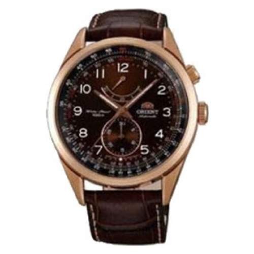 Часы Orient FM03003T