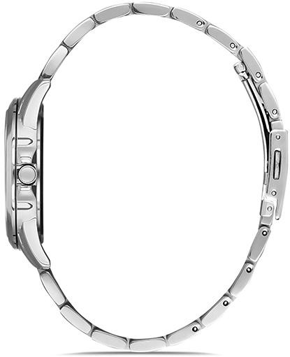 Часы Daniel Klein 12814-1