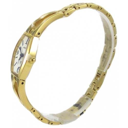 Часы Orient RPFH007W