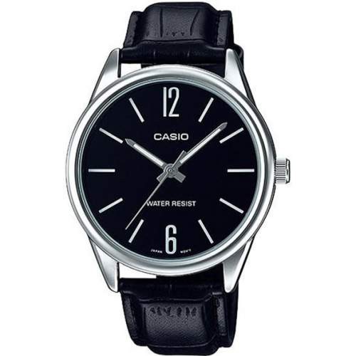 Часы Casio MTP-V005L-1B