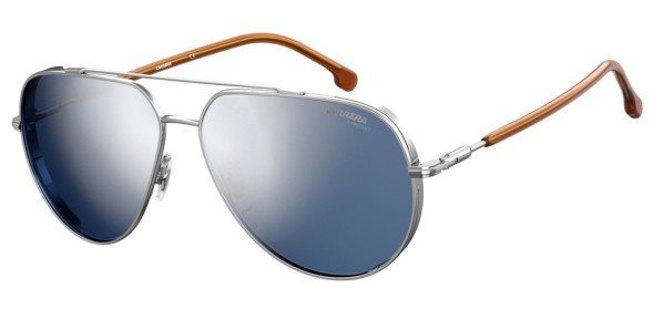 Солнцезащитные очки CARRERA 221/S 010