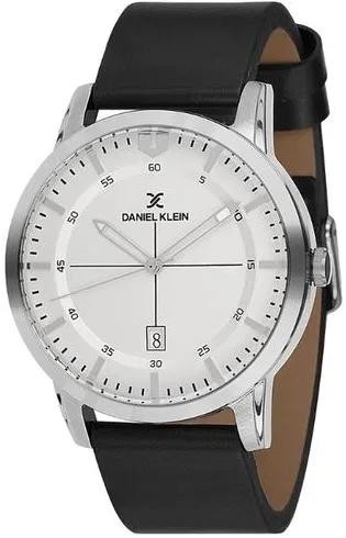 Часы Daniel Klein 11732-1