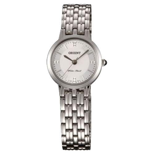 Часы Orient UB-9C00CW