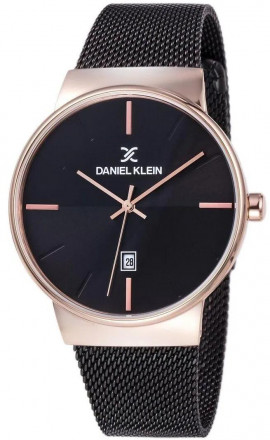 Наручные часы Daniel Klein 11853-4
