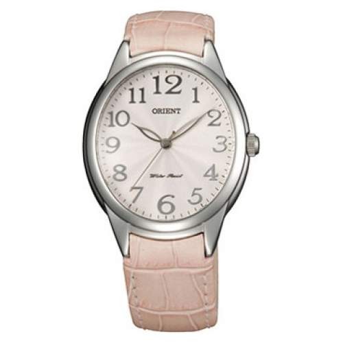 Часы Orient QCBC005Z