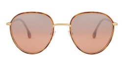 PAUL SMITH Albion V2 PSSN003V2-03