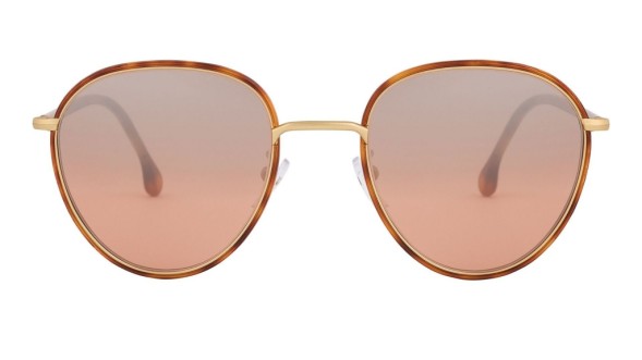 PAUL SMITH Albion V2 PSSN003V2-03