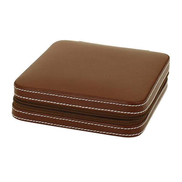 Футляр для запонок Cordoba 26205-3