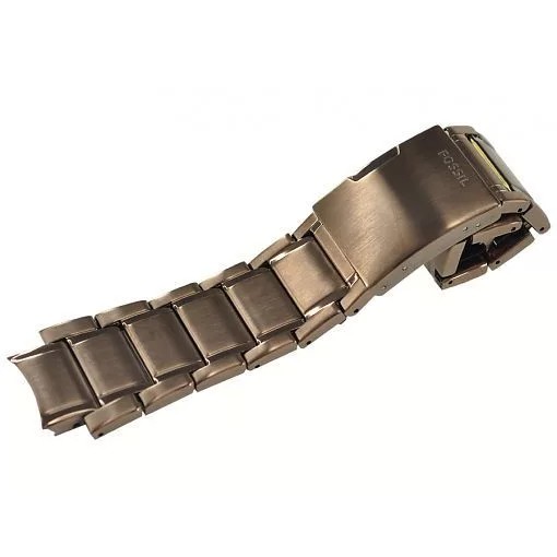 FOSSIL FS4357 Timeoclock