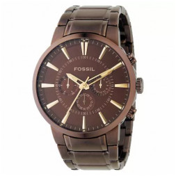 Браслет FOSSIL FS4357