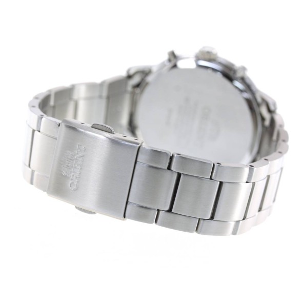 Часы Orient RA-KV0301L