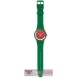 Часы Swatch PASTEQUE SUOG109
