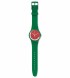 Часы Swatch PASTEQUE SUOG109
