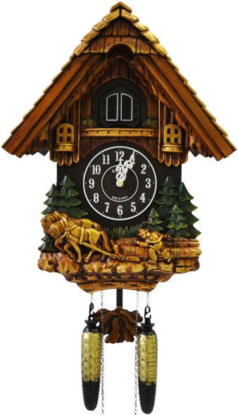 Часы Sinix 693F GR